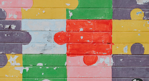 ​​15 Best HubSpot Integrations to Boost Your ROI