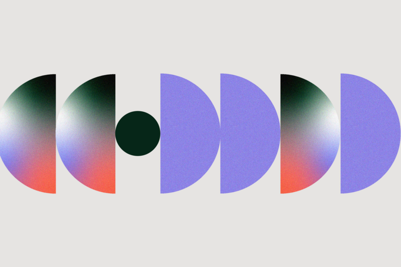 The right-and wrong-ways to collaborate, according to research