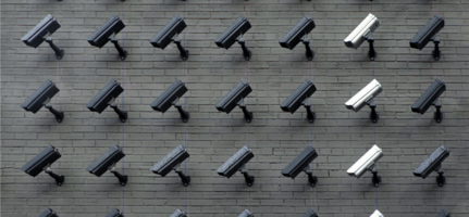 How to reconcile personalization and privacy