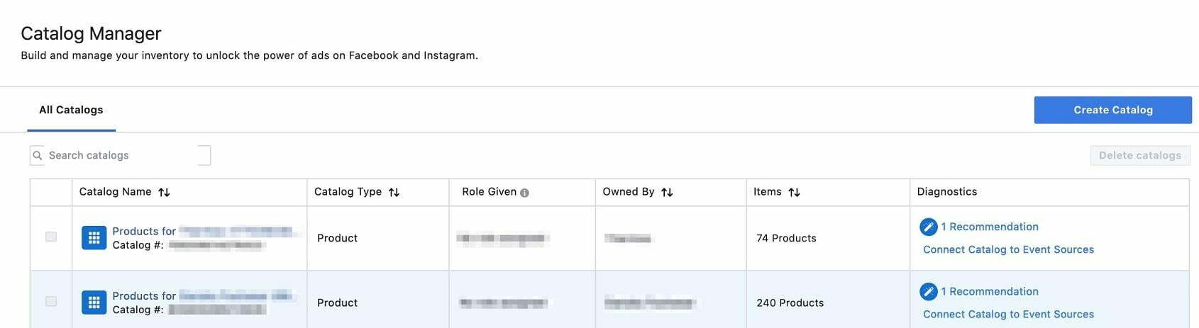 Facebook Ecommerce: The Complete Beginner's Guide