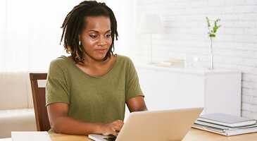 Write Strong Email Subject Lines to Boost Your Open Rate