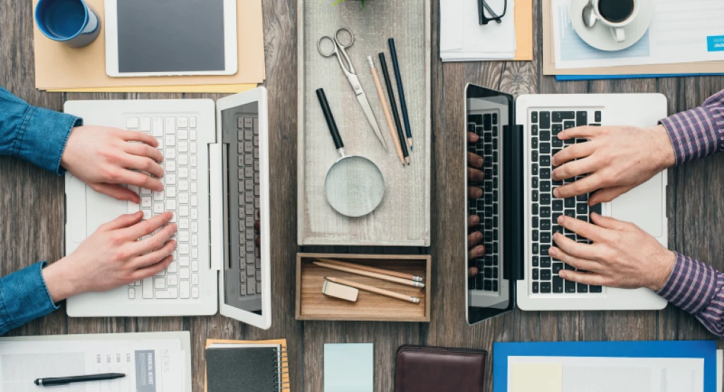 How Digital Marketing Transformed The Sales Funnel