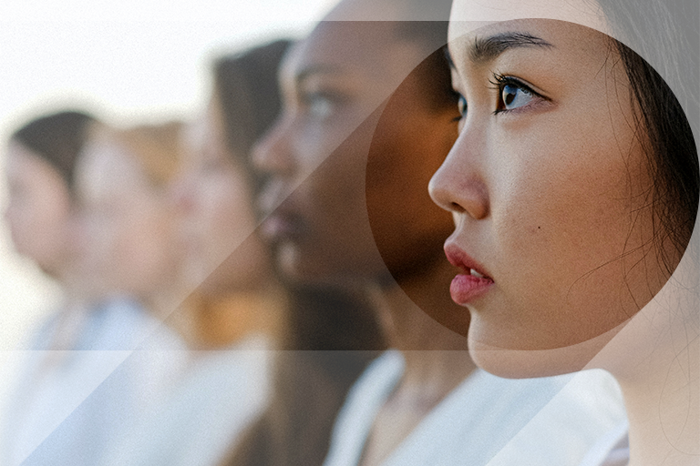 Brands Getting Women's History Month Right