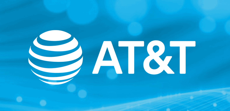 AT&T Policy on Same Industry Shared Short Codes