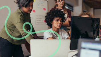 The definitive guide to website project management