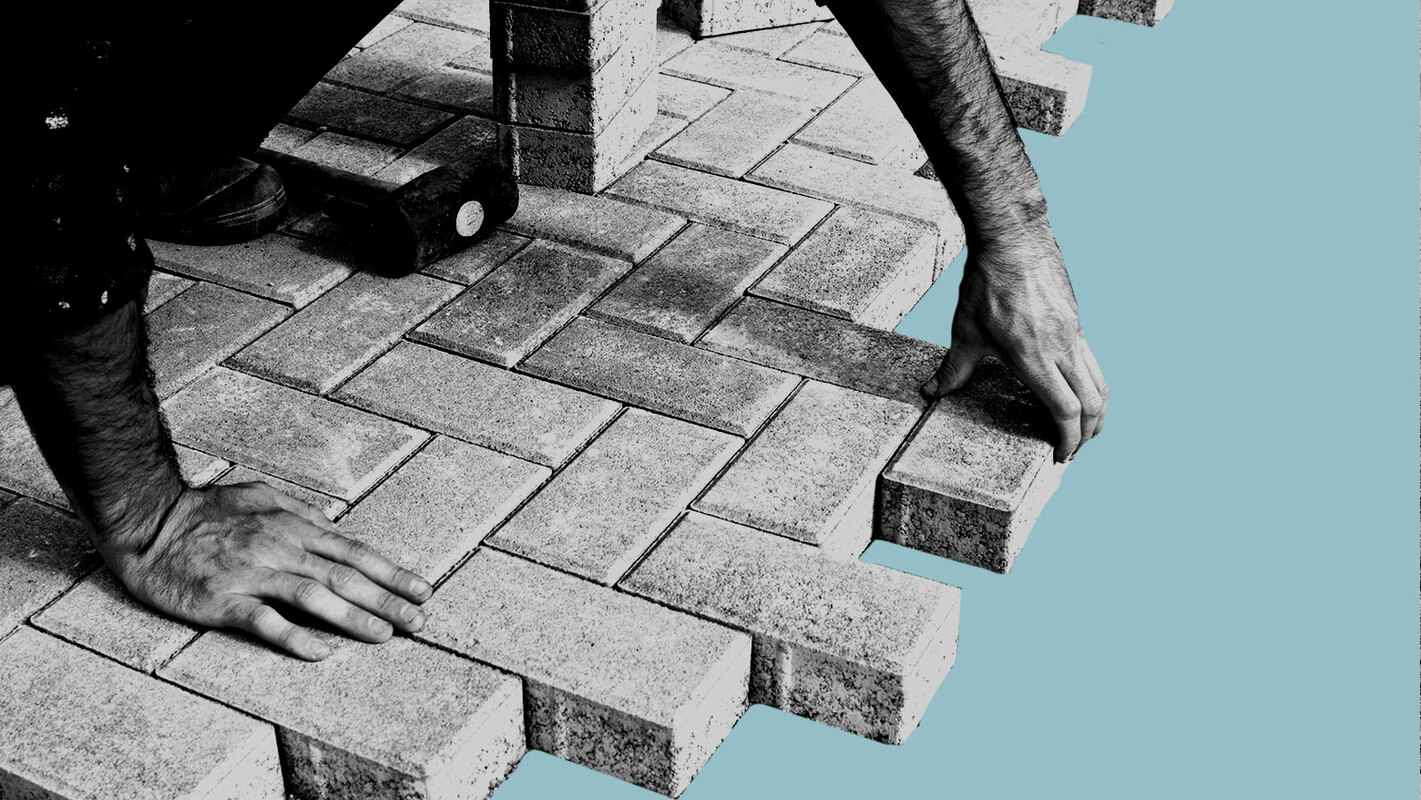 3 Ways People Build Trust That Brands Should Borrow