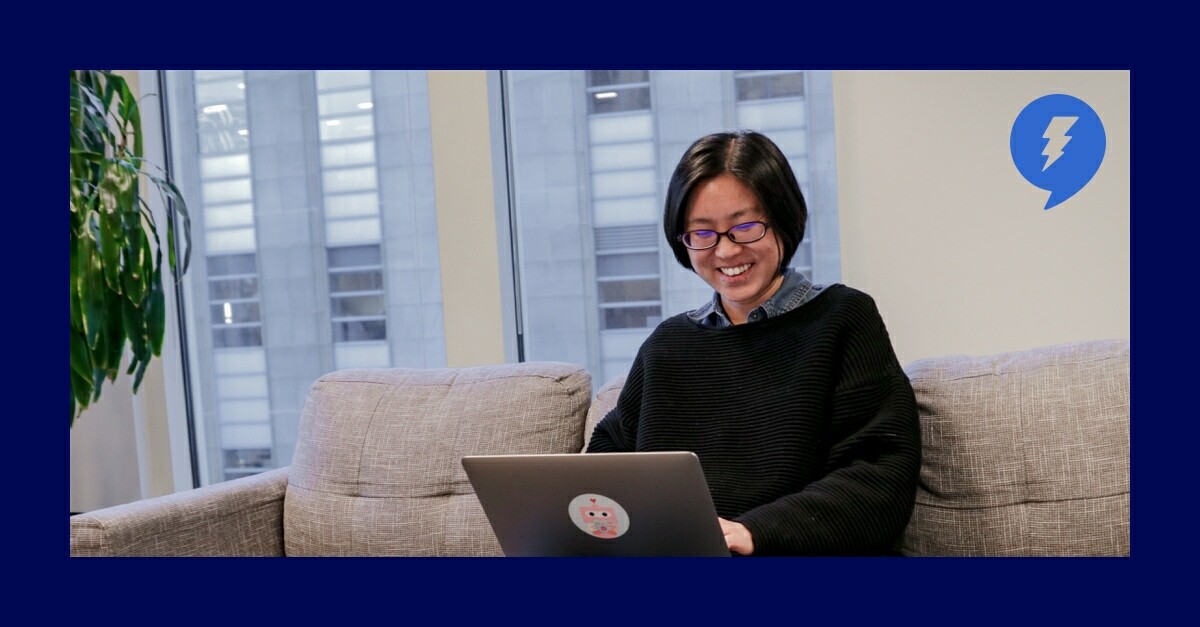 What I Learned About Great Sales Prospecting From Answering Every Cold Email in My Inbox.