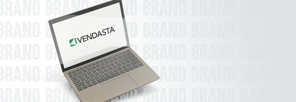 9 Essential website branding tips for a strong online presence