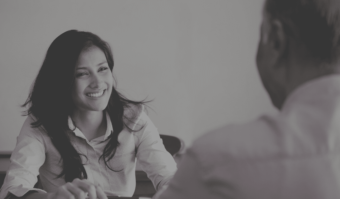 Customer Experience Army of One