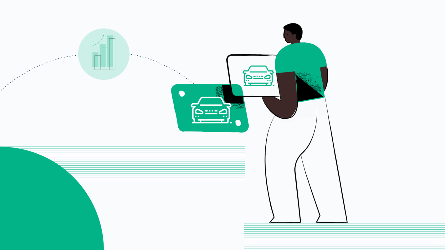 How to Boost Automotive Dealership CSI Scores with Conversation Intelligence