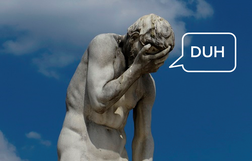 How to Increase Blog Email Subscribers by 128% in 3 Months