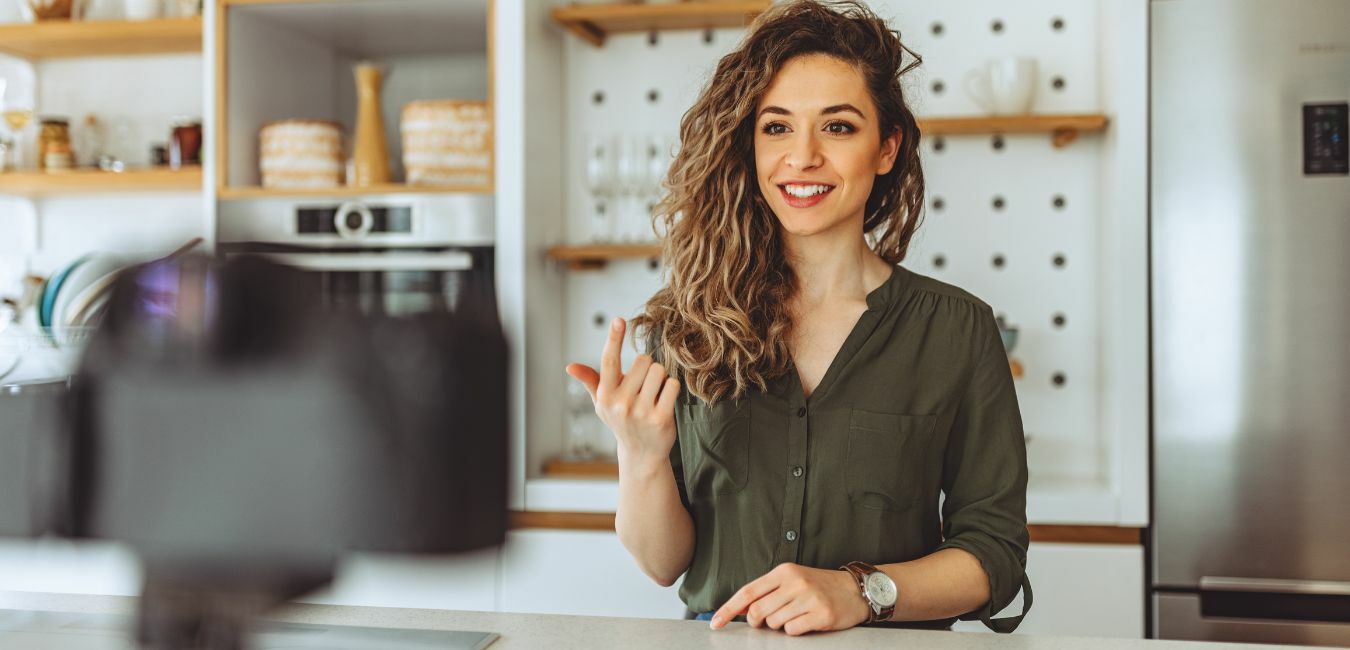 Top influencer marketing tips for 2023