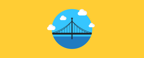 6 Communication Concepts That Boost Understanding