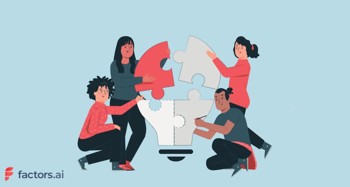 Guide to Customer Segmentation: How to Get Started in 2024