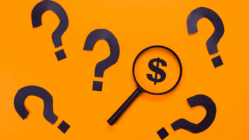 What is sales forecasting and how do you forecast sales?