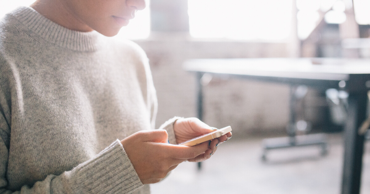 The Power of Online Word-of-Mouth Referrals (How to Get and Handle Them)