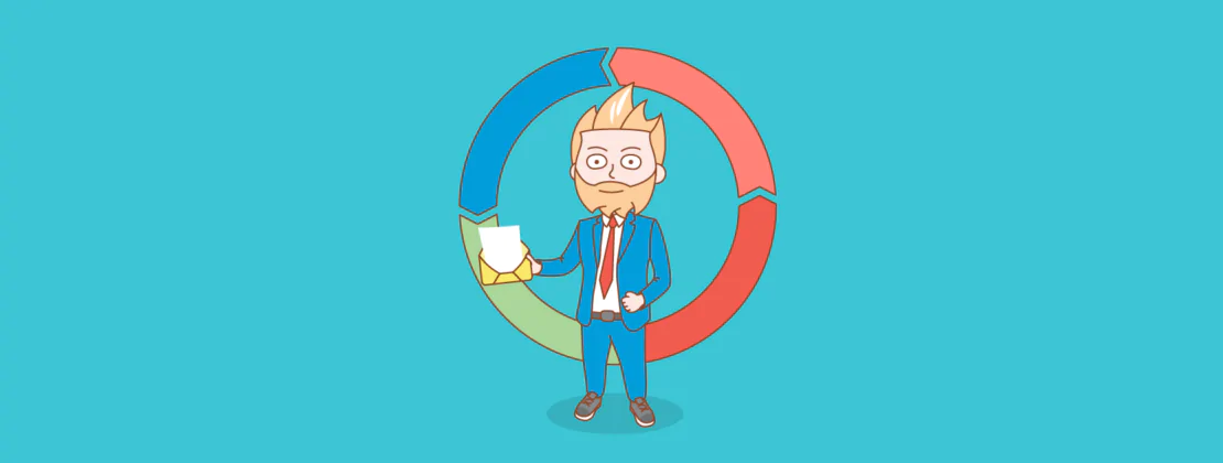 Effective Lifecycle Email Marketing [Best Practices and Examples]