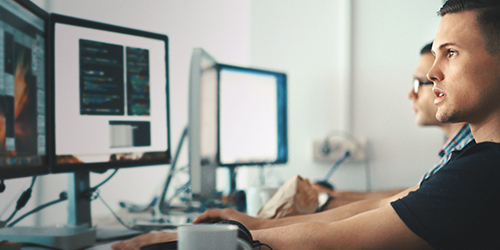 Digital River Talks About Managing Ecommerce Risk at the RSA Conference in San Francisco