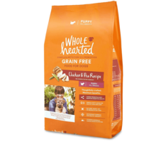 Petco sees higher conversion rates among visitors who engage with reviews