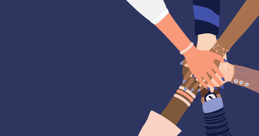 Community commerce: Social commerce 2.0 