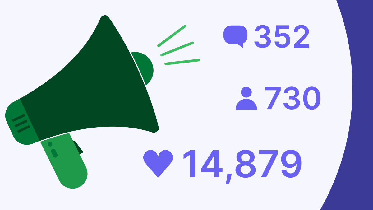 Social media marketing: Everything small businesses need to know in 2025