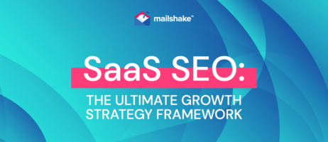 SaaS SEO: The Ultimate Growth Strategy Framework, Proven by One SEO Agency