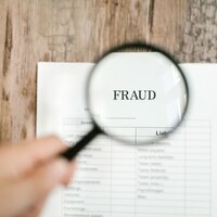 How Fraud Hinders the Retail Banking Experience