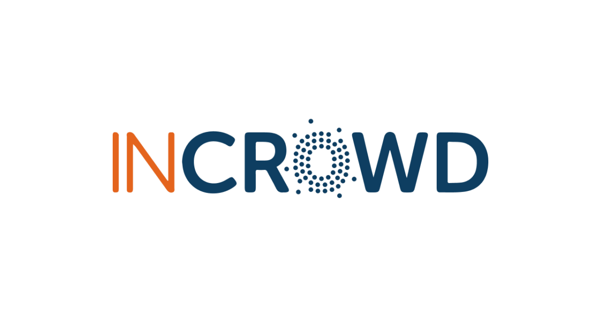 InCrowd Leverages OneSignal to Build The Ultimate Omnichannel Sports Marketing Platform