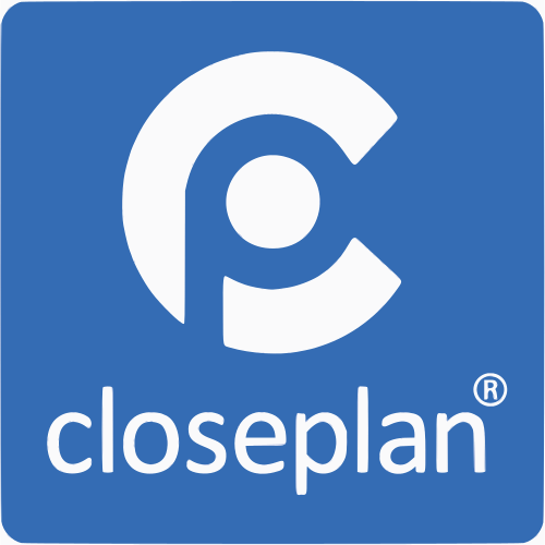ClosePlan