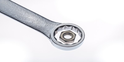 Can A/B Testing Hurt Your Business? 4 Ways Using the Wrong A/B Testing Tool Can Hurt Your Business