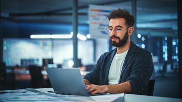 Cold Email Marketing Software To Check Out This 2023