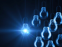 Gartner names Mediaocean a Visionary