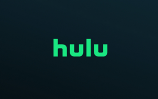 How To Advertise On Hulu In 2022: A Beginner's Guide