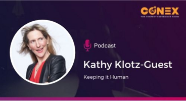 Is Your Business Telling the Wrong Brand Story? [Podcast]