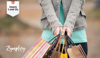 The Three Stages of a Typical Buyers Journey- Explained! | Zymplify