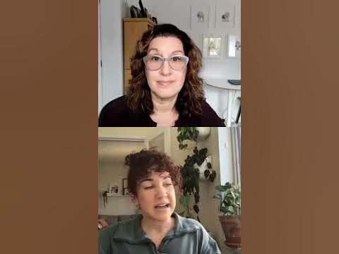 Treating Older Workers Badly Reflects Badly