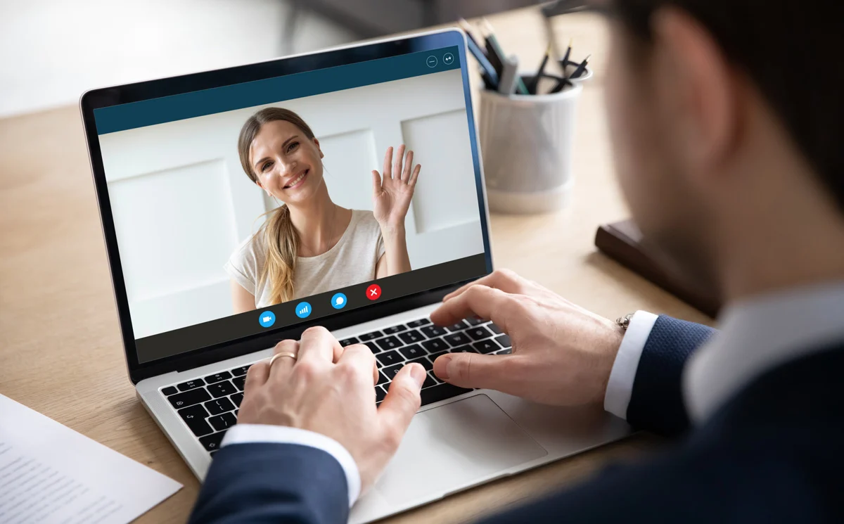 7 Ways to Engage Your Customers in Meaningful Conversation