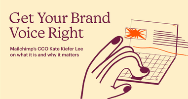 Get Your Clients' Brand Voice Right