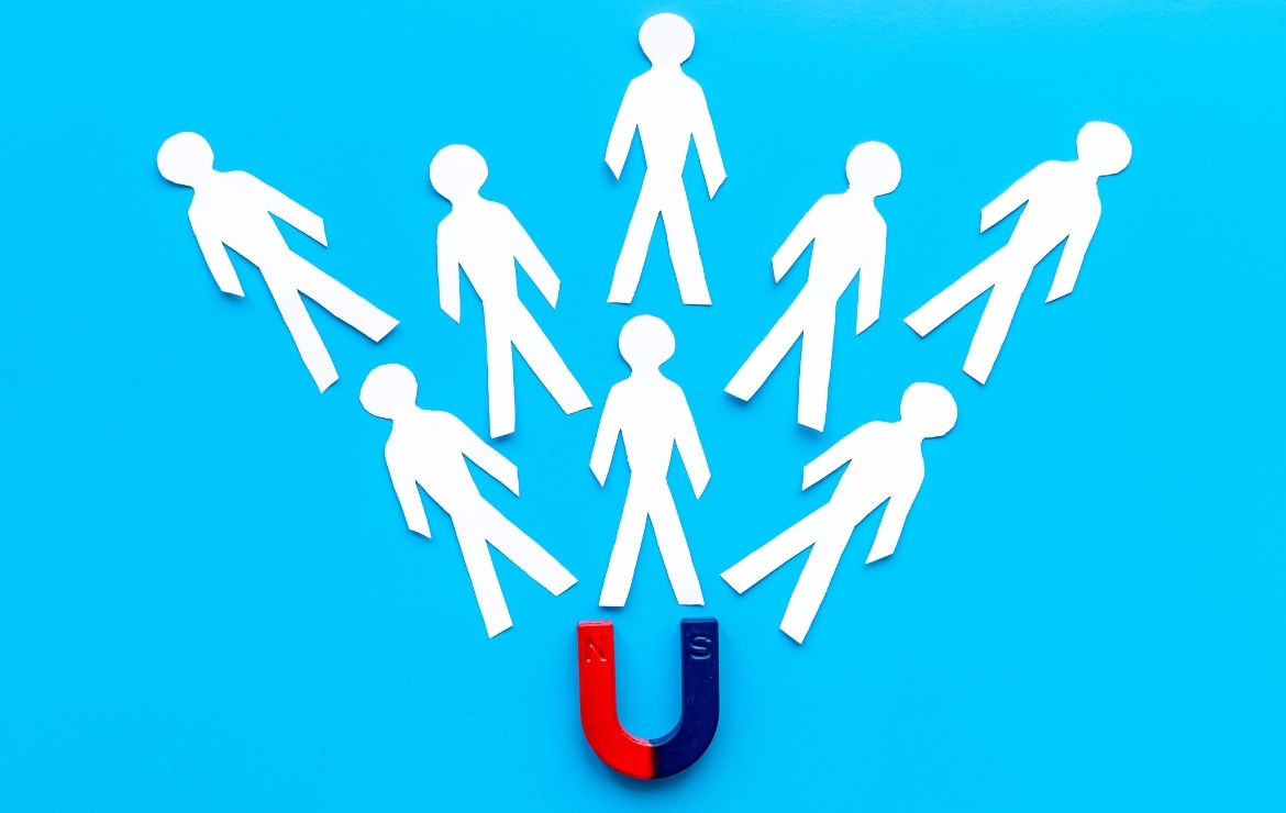 Inbound Lead Follow Up: How to Automate Web Engagement