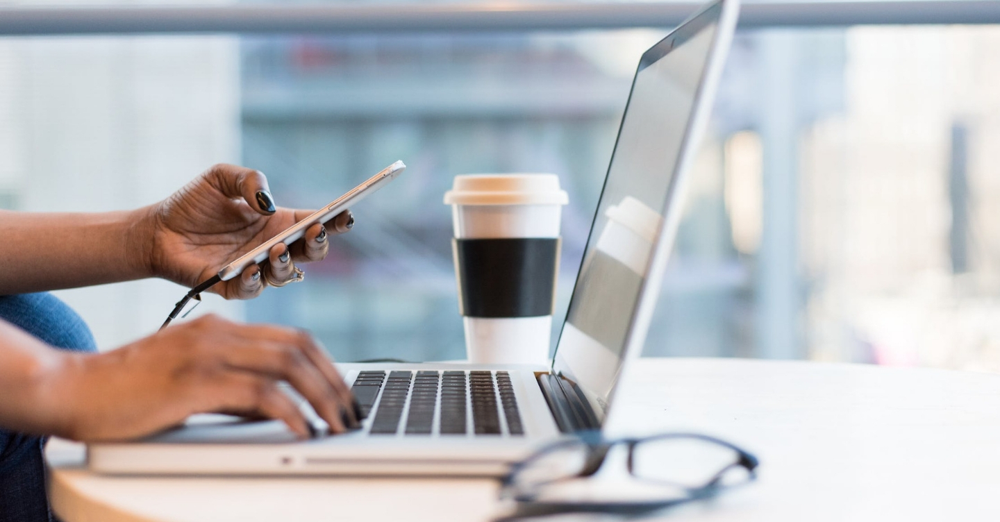 Email Deliverability: 15 Tips to Get into the Inbox