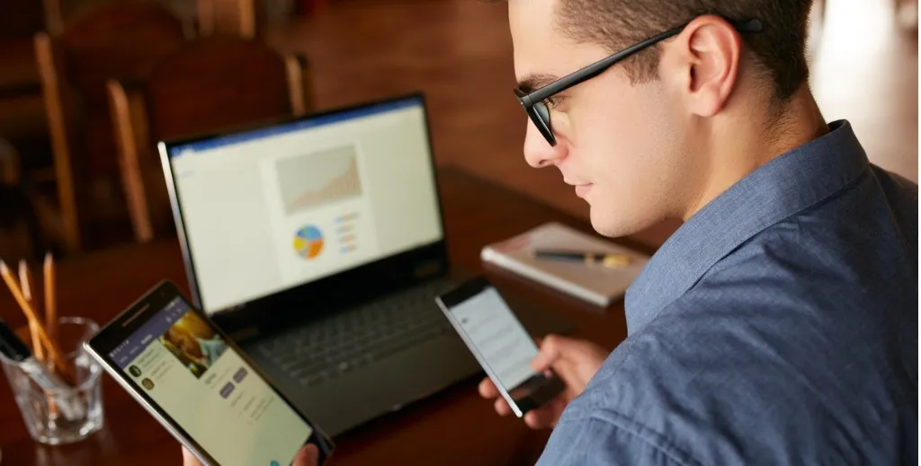  Why Context Switching is Bad (and How to Fix It)