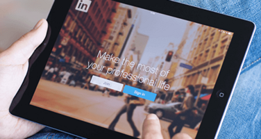 How to create an engaging LinkedIn company page