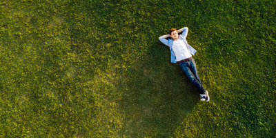 How to Leverage a Flexible Time Off Policy Company-Wide