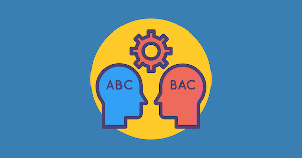 What's the Difference Between Natural Language Generation and Article Spinning?