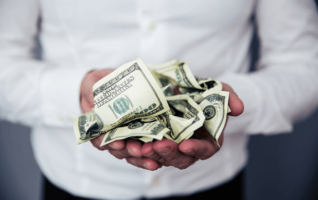 4 Revenue Forecasting Models You Can Use to Predict Future Revenue