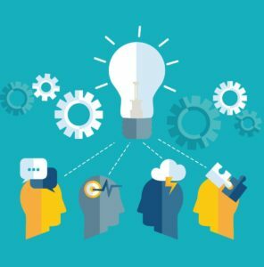 Marketers: 3 Ways to Make Sales-Based Business Intelligence Work for You