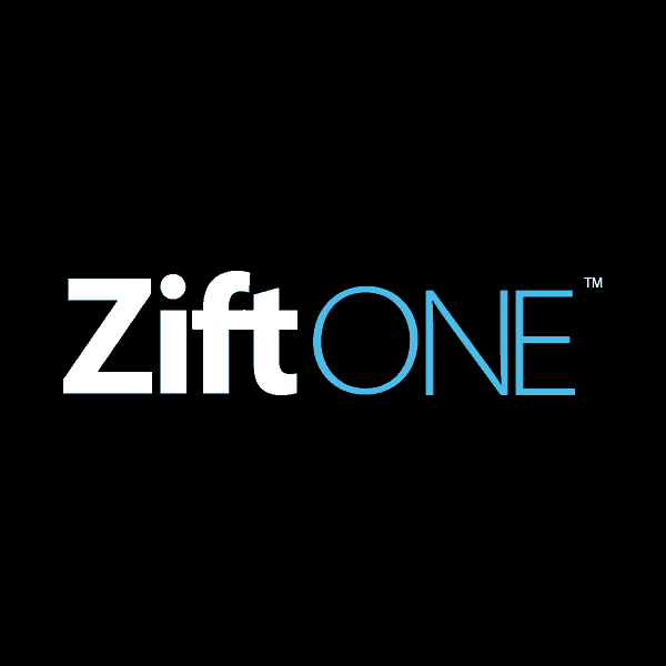 Grupo ACI: Enhancing the Digital Customer Connection with ZiftONE