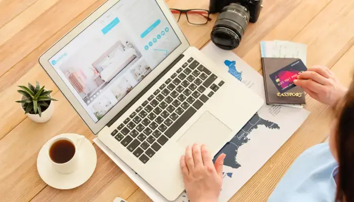 SEA marketers prioritise retention, brand building to gain travellers' trust: report - MARKETECH APAC