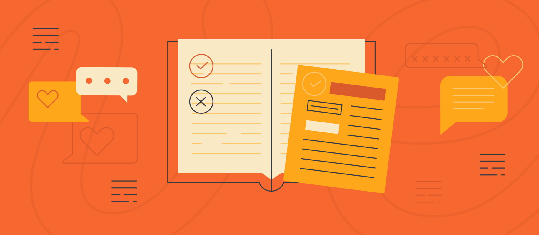 How (and Why) to Increase Your Event's Engagement Rate on Social Media