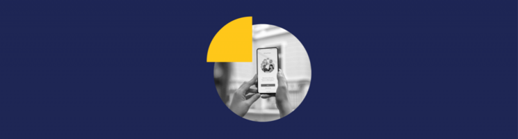 Earnings Insights Q2 2020: MSFT, TWTR, SNAP, LUV, T